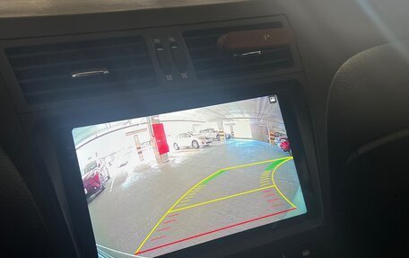 Lexus GS III рестайлинг, 2005 год, 1 300 000 рублей, 16 фотография