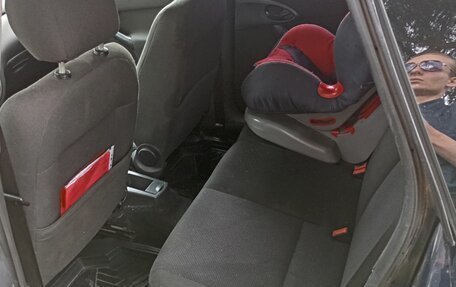 Ford Focus IV, 2004 год, 200 000 рублей, 11 фотография