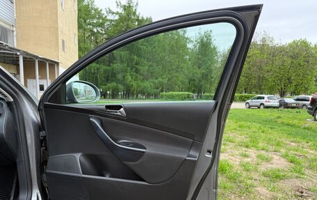 Volkswagen Passat B6, 2008 год, 590 000 рублей, 15 фотография
