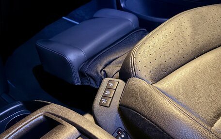 Citroen C4 SpaceTourer I, 2019 год, 1 750 000 рублей, 9 фотография