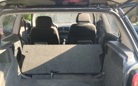 Volkswagen Golf IV, 1998 год, 275 000 рублей, 12 фотография