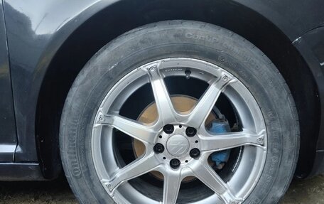 Volkswagen Golf IV, 1998 год, 275 000 рублей, 17 фотография