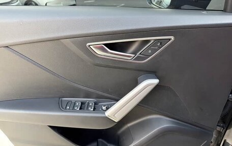 Audi Q2 I, 2021 год, 1 780 000 рублей, 14 фотография