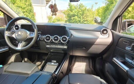 Mercedes-Benz B-Класс, 2024 год, 5 422 000 рублей, 4 фотография