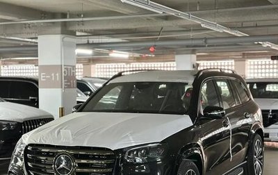 Mercedes-Benz GLS, 2026 год, 17 800 000 рублей, 1 фотография