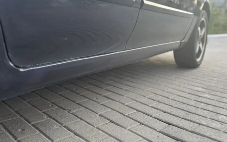 KIA Spectra II (LD), 2007 год, 265 000 рублей, 12 фотография