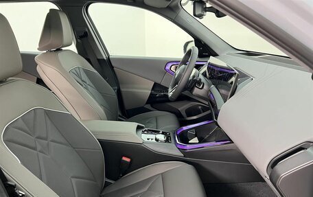 BMW X3, 2025 год, 7 800 000 рублей, 10 фотография