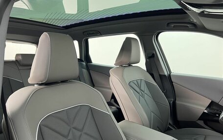 BMW X3, 2025 год, 7 800 000 рублей, 11 фотография