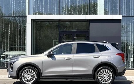 Haval Jolion, 2026 год, 2 649 000 рублей, 5 фотография