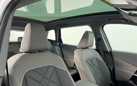 BMW X3, 2025 год, 7 300 000 рублей, 11 фотография