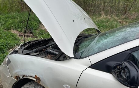 Mazda 3, 2005 год, 150 000 рублей, 3 фотография