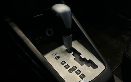KIA cee'd I рестайлинг, 2011 год, 799 000 рублей, 14 фотография