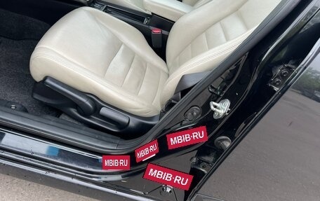 Honda Civic VIII, 2011 год, 777 777 рублей, 18 фотография