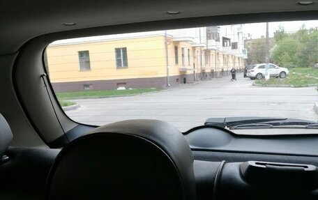 Nissan Tiida, 2008 год, 525 000 рублей, 2 фотография