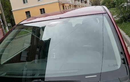 Nissan Tiida, 2008 год, 525 000 рублей, 14 фотография