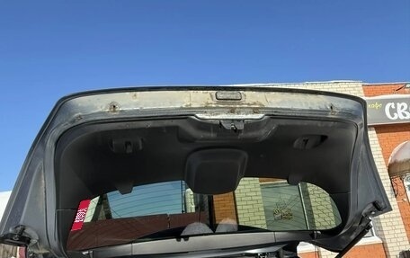Peugeot 308 II, 2008 год, 400 000 рублей, 10 фотография