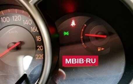 Nissan Tiida, 2008 год, 525 000 рублей, 15 фотография