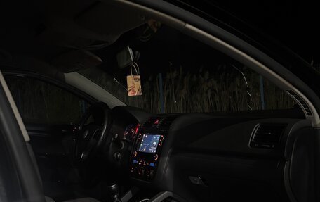 Volkswagen Golf V, 2008 год, 400 000 рублей, 5 фотография