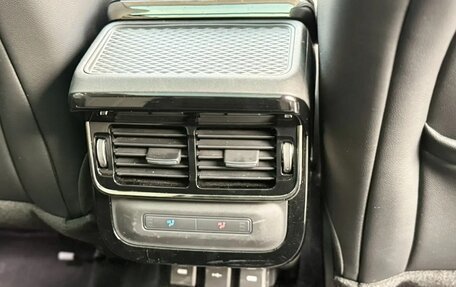 Land Rover Range Rover Evoque II, 2021 год, 4 444 444 рублей, 15 фотография