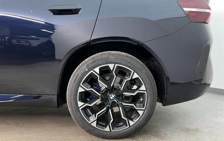 BMW X3, 2025 год, 7 700 000 рублей, 19 фотография