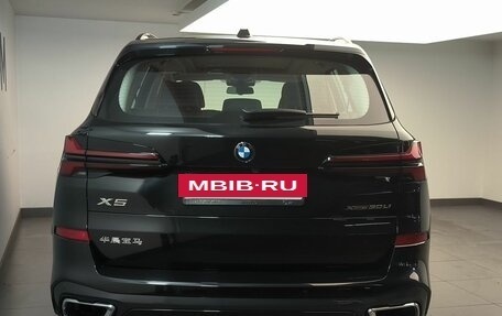 BMW X5, 2025 год, 11 300 000 рублей, 6 фотография