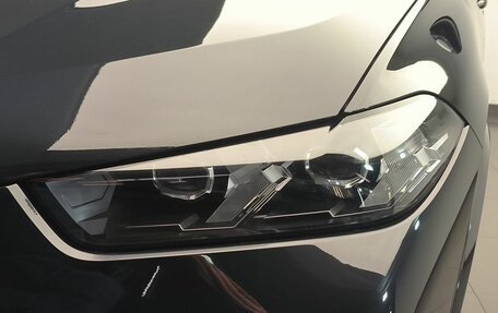 BMW X5, 2025 год, 11 300 000 рублей, 28 фотография