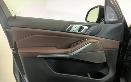 BMW X5, 2025 год, 11 300 000 рублей, 22 фотография