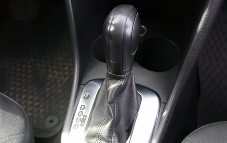 Volkswagen Polo VI (EU Market), 2012 год, 899 000 рублей, 10 фотография