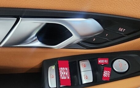 BMW 3 серия, 2025 год, 4 930 000 рублей, 14 фотография
