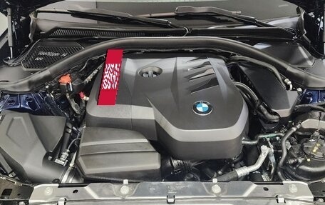 BMW 3 серия, 2025 год, 4 930 000 рублей, 7 фотография
