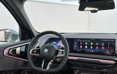 BMW X3, 2025 год, 7 980 000 рублей, 13 фотография