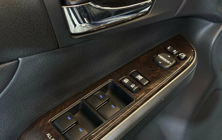 Toyota Camry, 2016 год, 2 049 000 рублей, 19 фотография