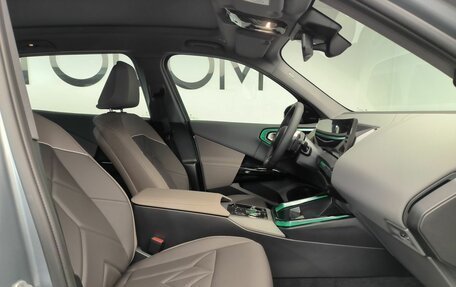 BMW X3, 2025 год, 8 300 000 рублей, 9 фотография