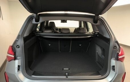 BMW X3, 2025 год, 8 300 000 рублей, 15 фотография