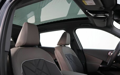 BMW X3, 2025 год, 7 350 000 рублей, 9 фотография