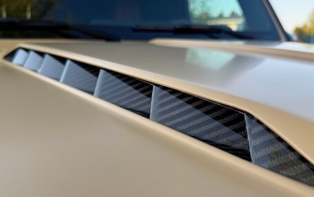 Mercedes-Benz G-Класс AMG, 2022 год, 23 500 000 рублей, 13 фотография