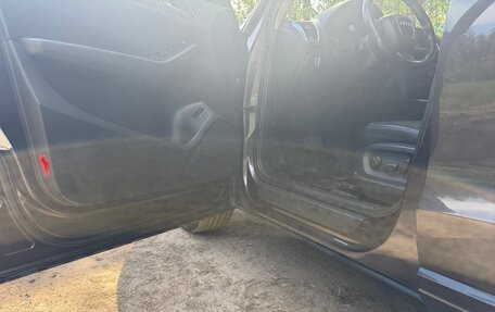 Audi Q5, 2011 год, 1 650 000 рублей, 6 фотография
