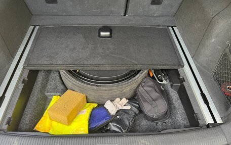Audi Q5, 2011 год, 1 650 000 рублей, 13 фотография