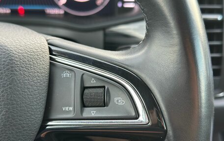 Skoda Kodiaq I, 2019 год, 2 950 000 рублей, 17 фотография