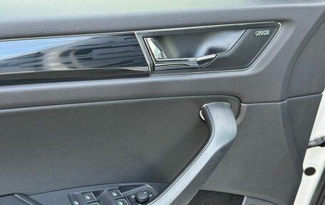 Skoda Kodiaq I, 2019 год, 2 950 000 рублей, 14 фотография