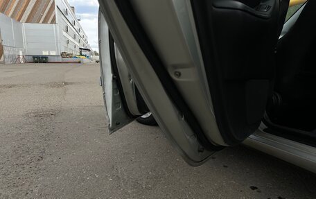 Toyota Corolla, 2006 год, 595 000 рублей, 10 фотография