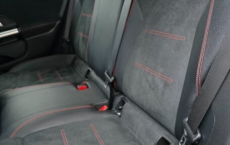 Mercedes-Benz B-Класс, 2023 год, 3 853 000 рублей, 7 фотография