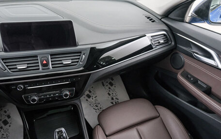 BMW 1 серия, 2020 год, 2 149 000 рублей, 9 фотография