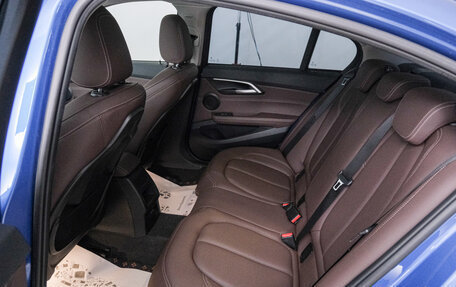BMW 1 серия, 2020 год, 2 149 000 рублей, 18 фотография