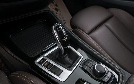 BMW 1 серия, 2020 год, 2 149 000 рублей, 22 фотография