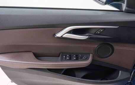 BMW 1 серия, 2020 год, 2 149 000 рублей, 24 фотография