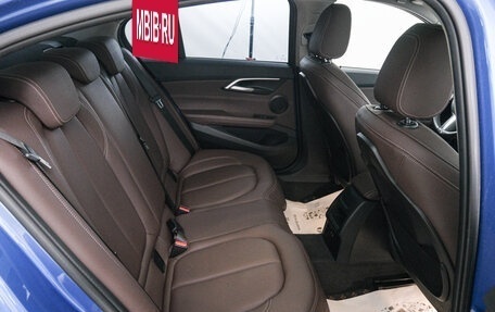 BMW 1 серия, 2020 год, 2 149 000 рублей, 25 фотография