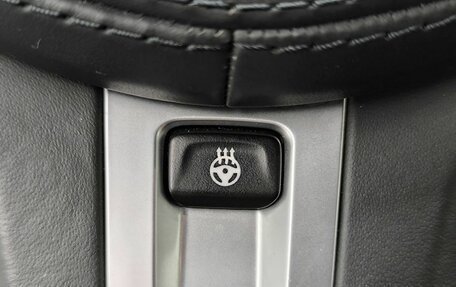 BMW 5 серия, 2021 год, 4 724 000 рублей, 15 фотография