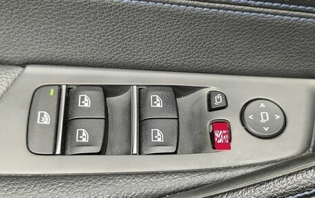 BMW 5 серия, 2021 год, 4 724 000 рублей, 19 фотография