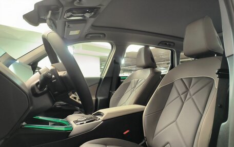 BMW X3, 2025 год, 8 300 000 рублей, 10 фотография